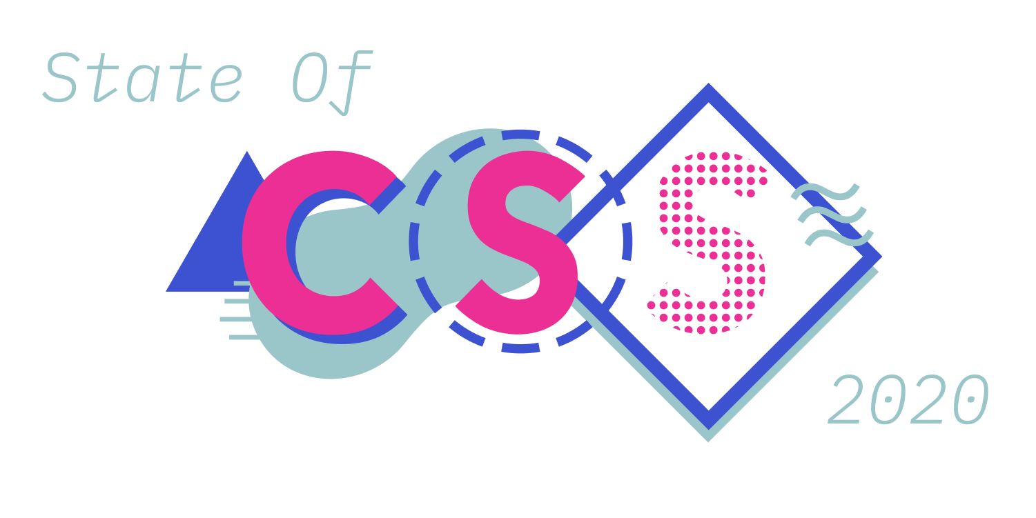 State of CSS 2020